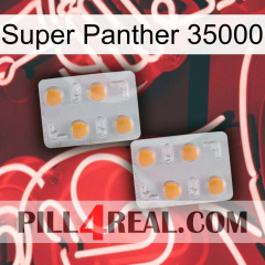 Super Panther 35000 25